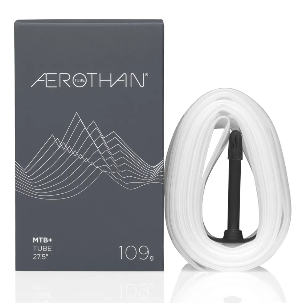 Schwalbe Aerothan No. 21FE Binnenband - 27.5" | MTB+