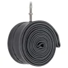 Schwalbe Air Plus Binnenband - No. 19L-AP | 28"/29" - 54/65-622 | SV 40mm