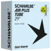 Schwalbe Air Plus Binnenband - No. 19L-AP | 28"/29" - 54/65-622 | AV 40mm