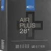 Schwalbe Air Plus No. 17AP Binnenband - 28" | DV