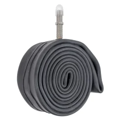 Binnenbanden < Schwalbe Air Plus No. 10+AP Binnenband - 24" | AV