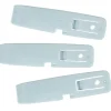 Gereedschap|Banden Accessoires En Tubeless < Schwalbe Bandenlichterset - sky blue