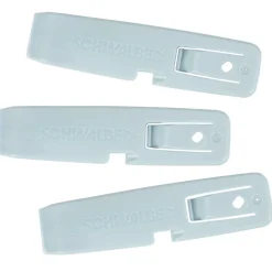 Gereedschap|Banden Accessoires En Tubeless < Schwalbe Bandenlichterset - sky blue