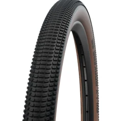 Schwalbe Billy Bonkers Vouwband - Performance | Addix - 20x2.00