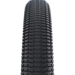 Schwalbe Billy Bonkers Vouwband - Performance | Addix - 20x2.00