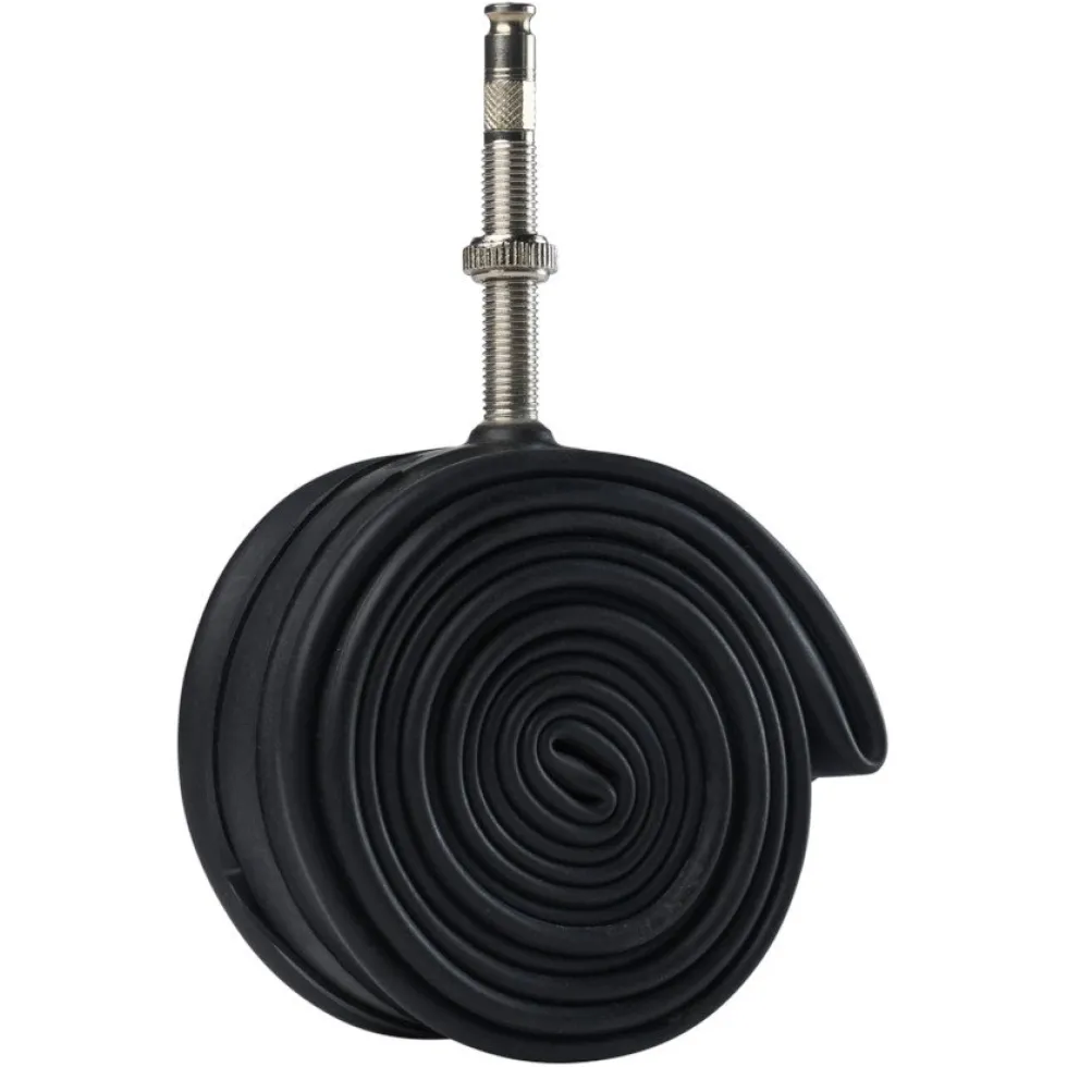 Schwalbe Binnenband - No. 14 | 27.5"/650B - 40/62-584 | Clik Valve (SCV) 40mm