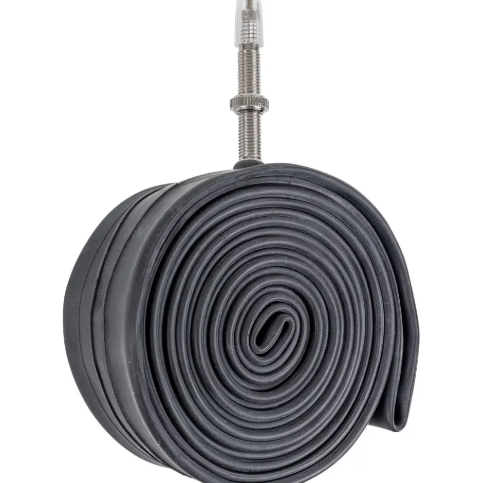 Binnenbanden < Schwalbe Binnenband - No. 14 | 27.5"/650B - 40/62-584 | SV 40mm