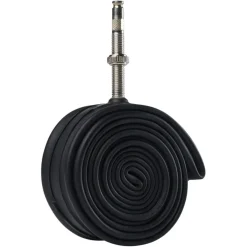 Schwalbe Binnenband - No. 17-EL (Extra Light) | 28" - 28/44-622 | SCV (Clik Valve)