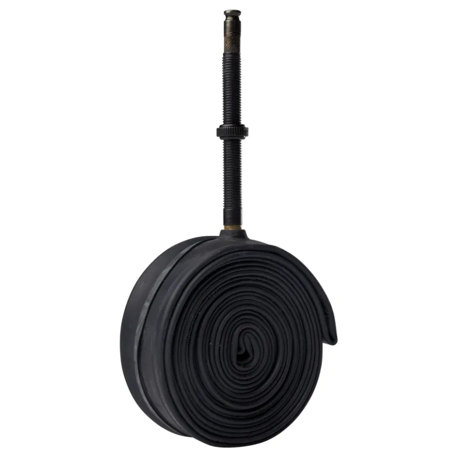 Binnenbanden < Schwalbe Binnenband - No. 15-EL (Extra Light) | 28" - 23/28-622/630 | SCV (Clik Valve)