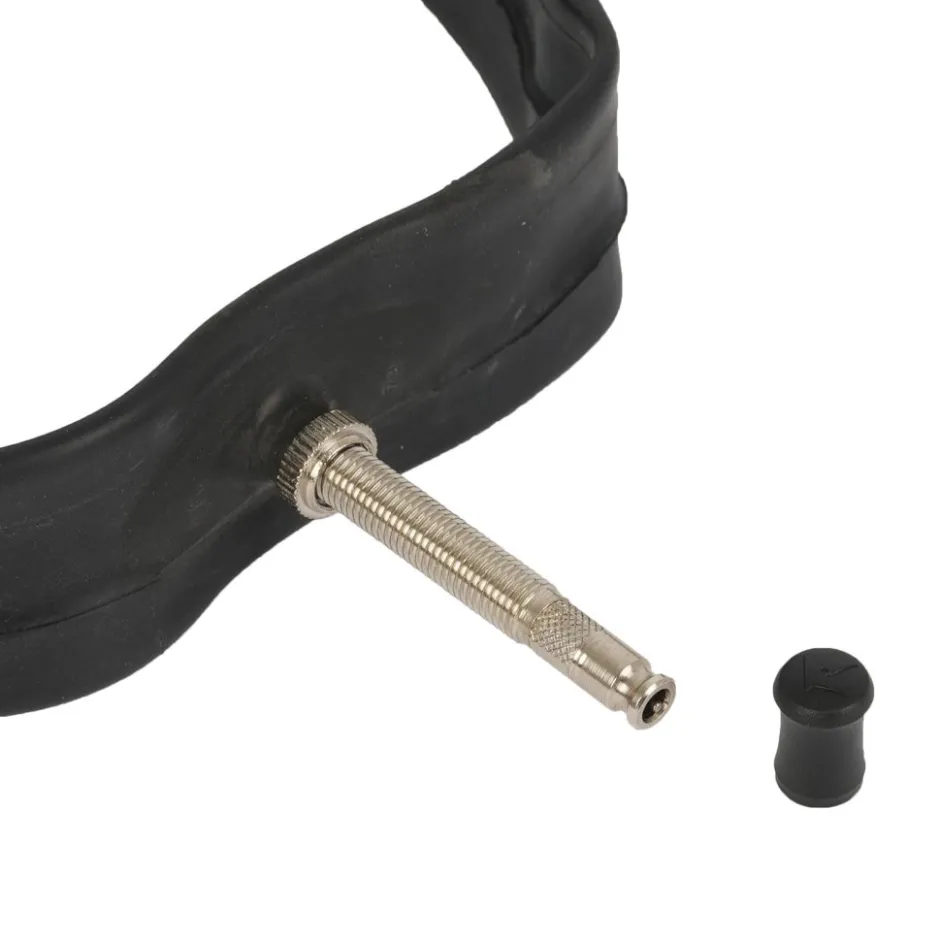 Binnenbanden < Schwalbe Binnenband - No. 17 | 28 Inch | 28-47/622-635 | Clik Valve (SCV)