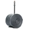 Schwalbe Binnenband - No. 19L-EL (Extra Light) | 27.5"/28"/29" - 65/75-584 - 54/75-622 | SV 60mm