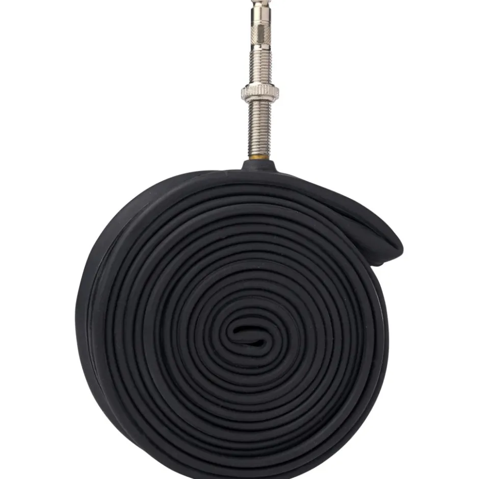 Binnenbanden < Schwalbe Binnenband - No. 15L | 28" - 28/34-622 - 28/32-630 | SCV (Clik Valve)