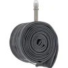 Schwalbe Binnenband - Nr. 10 | 24" - 40/62-507 | AV 40mm