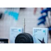 Binnenbanden < Schwalbe Binnenband - Nr. 13 | 26" - 40/62-559 | Clik Valve (SCV) 40mm