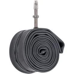 Binnenbanden < Schwalbe Binnenband - Nr. 7 | 20" - 40/62-406, 54-428 | SV 40mm