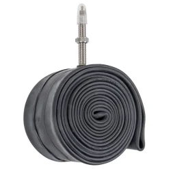 Schwalbe Binnenband - Nr. 10 | 24" - 40/62-507 | SV 40mm