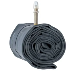Binnenbanden < Schwalbe Binnenband - Nr. 7XXL - 20" - 90/120-406 | AV 40mm