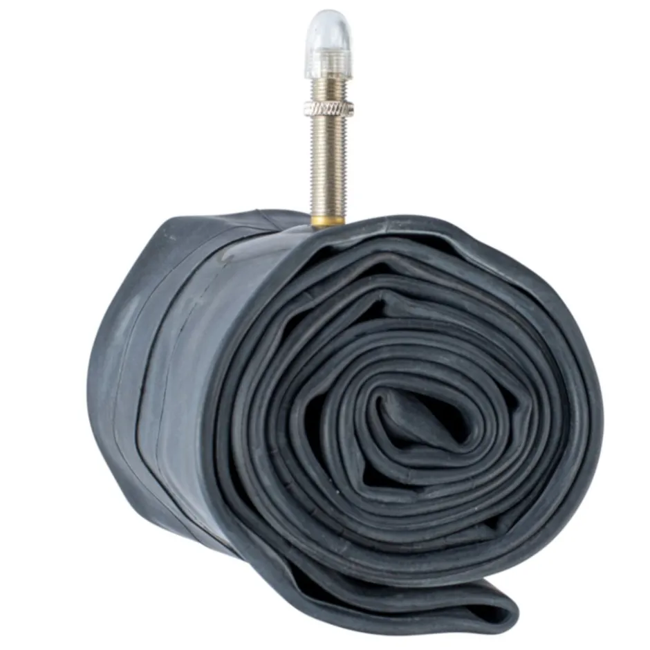 Binnenbanden < Schwalbe Binnenband - Nr. 7XXL - 20" - 90/120-406 | AV 40mm