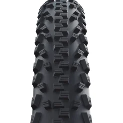 Schwalbe Black Jack Draadband - Active | SBC | K-Guard - 26