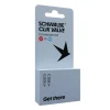 Schwalbe Clik Valve - Ombouwset - SV-SCV - 2 Ventielen