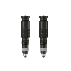 Schwalbe Clik Valve - Ombouwset - SV-SCV - 2 Ventielen