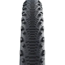 Schwalbe CX Comp Draadband - Active | SBC | K-Guard - 28"
