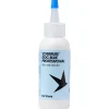 Banden Accessoires En Tubeless|Gereedschap En Onderhoud < Schwalbe Doc Blue Professional - Afdichtingsmiddel voor banden - 60ml - 2026