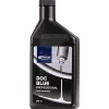 Banden Accessoires En Tubeless|Gereedschap En Onderhoud < Schwalbe Doc Blue Professional lekbescherming 500ml