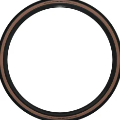 E-Bike Banden|Banden < Schwalbe G-ONE Allround Vouwband - Gravel | Performance | Addix | Race Guard | TLEasy - E-25 - 35-622 | Bronze Sidewall