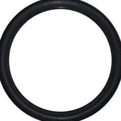 E-Bike Banden|Banden < Schwalbe G-One Overland 365 Vouwband - Performance | Addix 4-Season | Race Guard | TLEasy - ECE-R75 - 45-622 | Black+BlackReflex