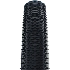 Schwalbe G-One R Pro Vouwband - Addix Race | Super Race | V-Guard | TLR | E-25 - 35-622 | transparent sidewall