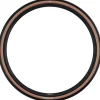 Schwalbe G-One R Pro Vouwband - Addix Race | Super Race | V-Guard | TLR | E-25 - 40-622 | transparent sidewall
