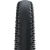 Schwalbe G-One RS Pro Vouwband - Addix Race | Super Race | V-Guard | TLR | E-25 - 50-622 | Transparent Sidewall