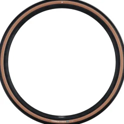 Schwalbe G-One RS Pro Vouwband - Addix Race | Super Race | V-Guard | TLR | E-25 - 50-622 | Transparent Sidewall
