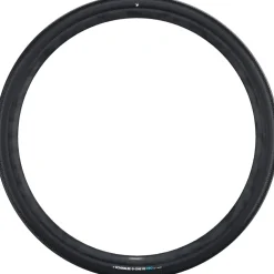 Schwalbe G-One RS Pro Vouwband - Addix Race | Super Race | V-Guard | TLR | E-25 - 45-622 | Black