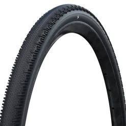 Schwalbe G-One RS Pro Vouwband - Addix Race | Super Race | V-Guard | TLR | E-25 - 40-622 | Black