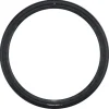 E-Bike Banden|Banden < Schwalbe G-One RS vouwband - Addix Green | Race Guard | TLR | E-25 - 28x1,35 inch / 35-622 | zwart