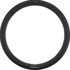 E-Bike Banden|Banden < Schwalbe G-One RS vouwband - Addix Green | Race Guard | TLR | E-25 - 28x1,35 inch / 35-622 | zwart