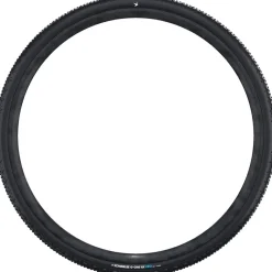 Schwalbe G-One RX Pro Vouwband - Addix Race | Race Pro | V-Guard | TLR | E-25 - 45-622 | Black