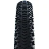 E-Bike Banden|Banden < Schwalbe G-One RX Pro Vouwband - Addix Race | Race Pro | V-Guard | TLR | E-25 - 40-622 | Transparent Sidewall