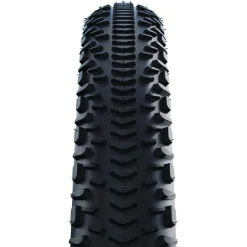 E-Bike Banden|Banden < Schwalbe G-One RX Pro Vouwband - Addix Race | Race Pro | V-Guard | TLR | E-25 - 40-622 | Transparent Sidewall