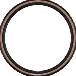 E-Bike Banden|Banden < Schwalbe G-One RX Pro Vouwband - Addix Race | Race Pro | V-Guard | TLR | E-25 - 40-622 | Transparent Sidewall