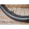 E-Bike Banden < Schwalbe G-One Speed Vouwband - Gravel | Performance | Addix | Race Guard | TLEasy - E-25 - 30-584 | black