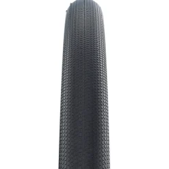 E-Bike Banden < Schwalbe G-One Speed Vouwband - Gravel | Performance | Addix | Race Guard | TLEasy - E-25 - 30-584 | black