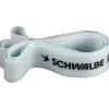 Schwalbe High Pressure TPU Velglint - 20-622