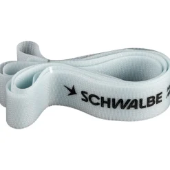 Velglint|Banden Accessoires En Tubeless < Schwalbe High Pressure TPU Velglint - 22-622