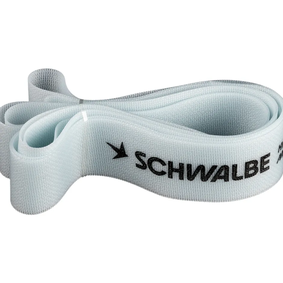 Velglint|Banden Accessoires En Tubeless < Schwalbe High Pressure TPU Velglint - 22-622