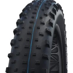 Schwalbe Jumbo Jim Vouwband - Evolution | Addix Speedgrip | Super Ground | TLEasy - E-25 - 26x4.80