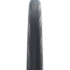 Schwalbe Lugano II Draadband - Active | Silica | K-Guard - 25-622 | Classic