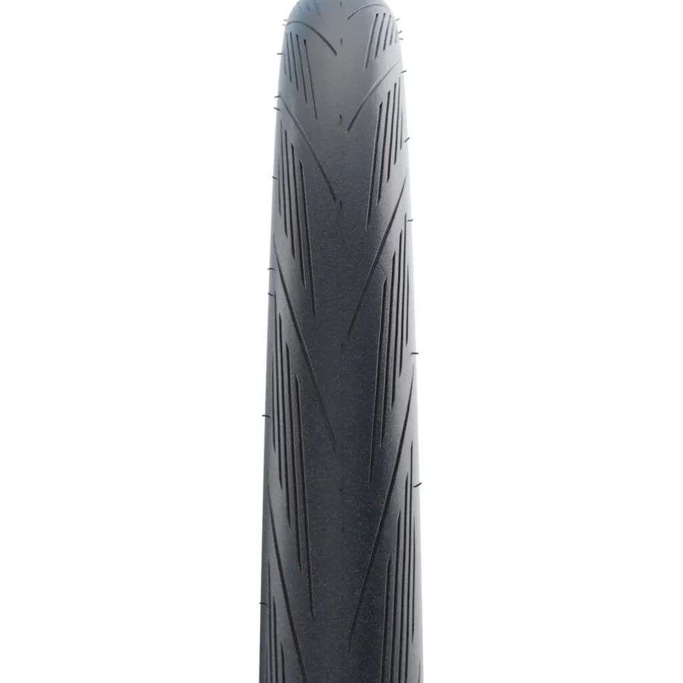 Schwalbe Lugano II Draadband - Active | Silica | K-Guard - 25-622 | Classic